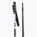 Палиці гірськолижні SCOTT Sea black 3