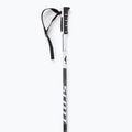 Палиці гірськолижні SCOTT Sea black 4