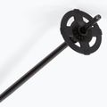 Палиці гірськолижні SCOTT Sea black 5