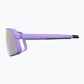 Окуляри сонцезахисні SCOTT Torica swish purple/amp lavender chrome 3