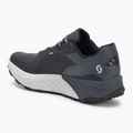 Кросівки для бігу чоловічі SCOTT Kinabalu 3 Gore-Tex black 3