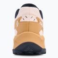 Кросівки для бігу жіночі SCOTT Kinabalu 3 sugar pink/beige 6