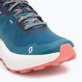 Кросівки для бігу жіночі SCOTT Kinabalu 3 Gore-Tex blue 7