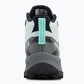 Кросівки для бігу жіночі SCOTT Kinabalu 3 Mid Gore-Tex dry 6