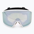 Окуляри гірськолижні SCOTT Ambit mineral white/black/amp ice chrome 2