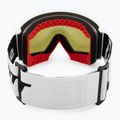 Окуляри гірськолижні SCOTT Ambit mineral white/black/amp ice chrome 3