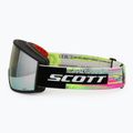 Окуляри гірськолижні SCOTT Ambit Compact black/neon yellow/amp white chrome 4
