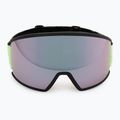 Окуляри гірськолижні SCOTT Ambit Compact glow green/amp lavender chrome 2