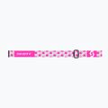 Окуляри гірськолижні дитячі SCOTT Agent neon pink/enhancer 7