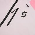 Куртка гірськолижна жіноча Scott Ultimate GTX bliss pink/paradise pink 3