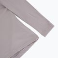 Кофта жіноча SCOTT Defined Light evening grey 4