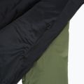 Куртка гірськолижна чоловіча SCOTT Ultimate Dryo 10 douglas green/black 5