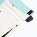 Куртка гірськолижна жіноча SCOTT Ultimate Dryo 10 frosty blue/dust white 8