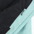 Куртка гірськолижна жіноча SCOTT Ultimate Dryo 10 frosty blue/dust white 10