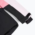 Куртка гірськолижна жіноча SCOTT Ultimate Dryo 10 paradise pink/black 4