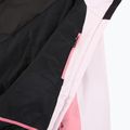 Куртка гірськолижна жіноча SCOTT Ultimate Dryo 10 paradise pink/black 6