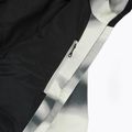 Куртка гірськолижна жіноча SCOTT Ultimate Dryo 10 dust white print/black 5