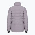 Куртка гірськолижна жіноча SCOTT Ultimate Warm evening grey 7