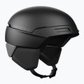 Шолом лижний SCOTT Flow MIPS black