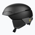 Шолом лижний SCOTT Flow MIPS black 2