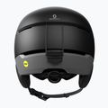Шолом лижний SCOTT Flow MIPS black 3