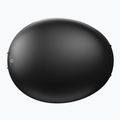 Шолом лижний SCOTT Flow MIPS black 4