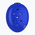 Дитячий лижний шолом SCOTT Keeper 2 blue/grey 4