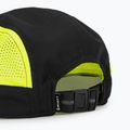 Кепка SCOTT Endurance Tech black/white 4