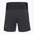 Шорти для бігу чоловічі SCOTT Trail RC Run spray grey/black 2