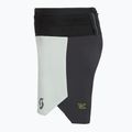 Шорти для бігу чоловічі SCOTT Trail RC Run spray grey/black 3