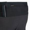 Шорти для бігу чоловічі SCOTT Trail RC Run spray grey/black 5