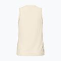 Футболка для бігу жіноча SCOTT Endurance LT Tank cotton white 2