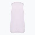 Футболка для бігу жіноча SCOTT Endurance LT Tank bliss pink 2
