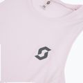 Футболка для бігу жіноча SCOTT Endurance LT Tank bliss pink 3