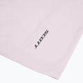 Футболка для бігу жіноча SCOTT Endurance LT Tank bliss pink 4