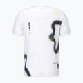 Футболка для бігу чоловіча SCOTT RC Run white/black 2