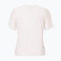 Футболка для бігу жіноча SCOTT Endurance LT Tee cotton white 2