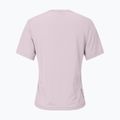 Футболка для бігу жіноча SCOTT Endurance LT Tee bliss pink 2