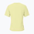 Футболка для бігу жіноча SCOTT Endurance LT Tee pastel yellow 2