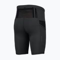Шорти для бігу чоловічі SCOTT Endurance Tech Tight black 2