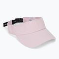 Козирок SCOTT Endurance bliss pink
