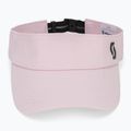 Козирок SCOTT Endurance bliss pink 2