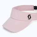 Козирок SCOTT Endurance bliss pink 3