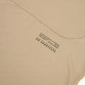 Футболка для бігу чоловіча SCOTT Endurance Tech toast beige 3
