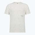 Футболка для бігу чоловіча SCOTT Endurance Tech cotton white