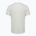 Футболка для бігу чоловіча SCOTT Endurance Tech cotton white 2