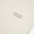 Футболка для бігу чоловіча SCOTT Endurance Tech cotton white 3