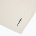 Футболка для бігу чоловіча SCOTT Endurance Tech cotton white 4