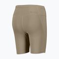 Шорти для бігу жіночі SCOTT Endurance Tight toast beige 2