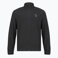 Куртка для бігу чоловіча SCOTT Endurance Tech Windbreaker black